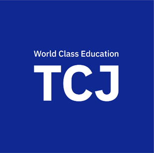 東京中央日本語學院