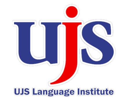 UJS日本語學(xué)校