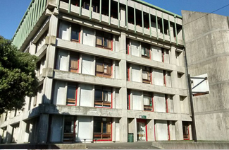 惠靈頓中學(xué)