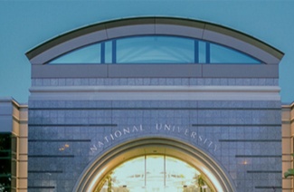 美國國立大學(xué)