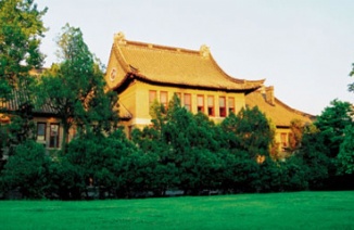 霍克學(xué)院