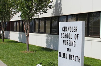 普拉特社區(qū)學院