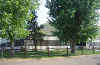 沉悶刀學(xué)院