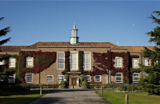 瑞特大學學院