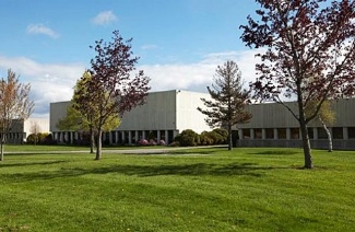 沙利文縣社區(qū)學院