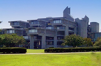馬薩諸塞大學(xué)