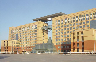 薩省應(yīng)用科技學(xué)院