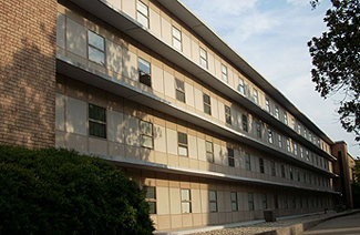 克萊蒙森大學