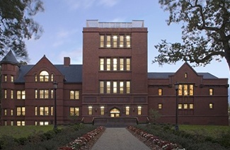 春田學院