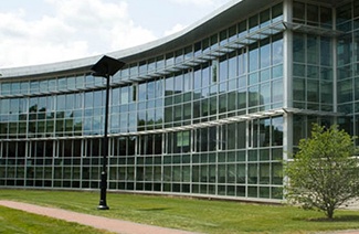 路易斯大學(xué)