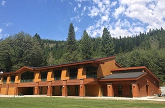 羽河學(xué)院