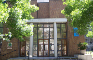 倫敦大學(xué)亞非學(xué)院
