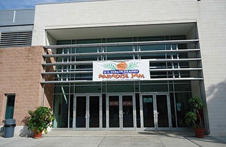 維爾京群島大學