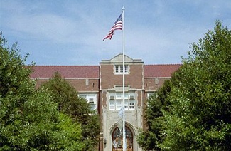 穆斯靜岡大學(xué)