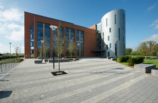 利莫瑞克大學