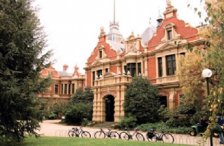 澳大利亞莫那什大學預科