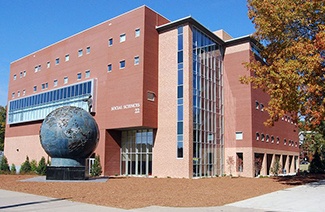 肯尼索州立大學