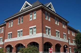 賓州加利福尼亞大學(xué)