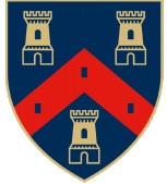 蒙特凱利學(xué)院