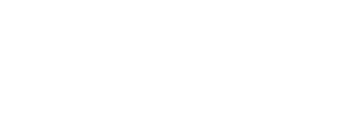 大阪文化國(guó)際學(xué)院