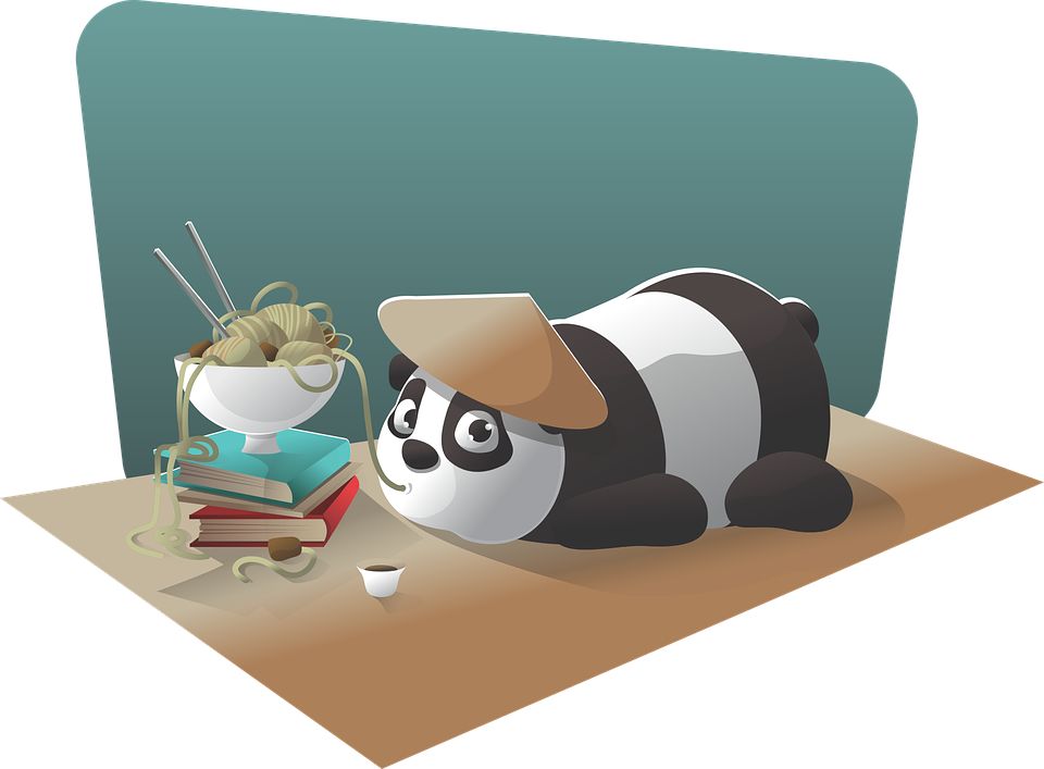 申請(qǐng)法國(guó)留學(xué)的流程是怎樣的?