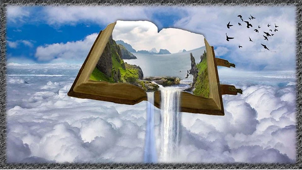 申請(qǐng)澳大利亞留學(xué)簽證的辦理流程!