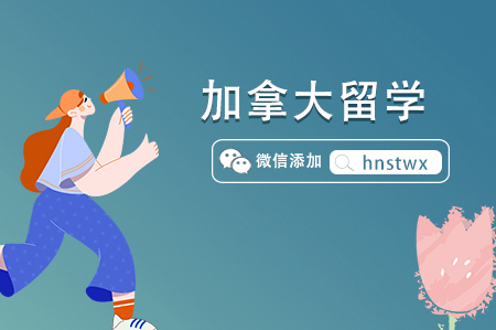 2024去加拿大讀本科時間規(guī)劃