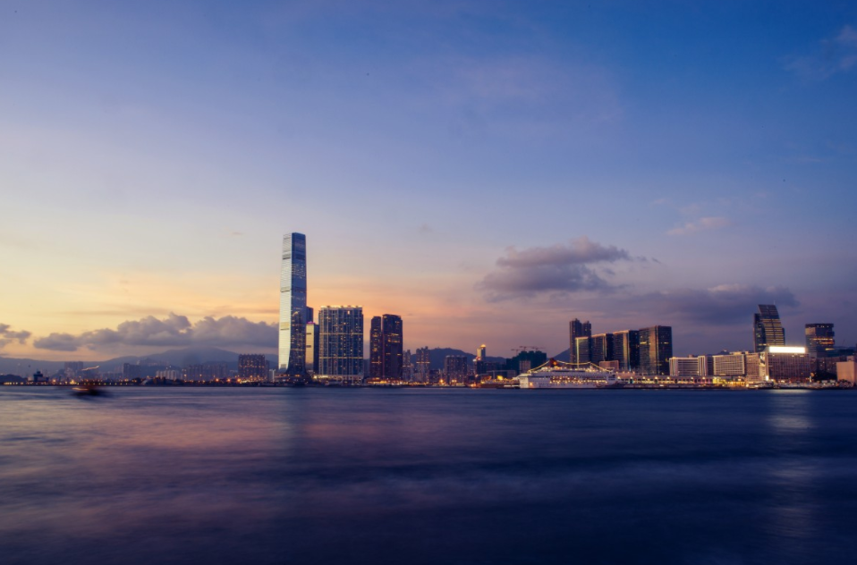 香港大學(xué)有哪些專業(yè)及什么專業(yè)好