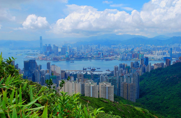 香港浸會大學本科（碩士）申請條件
