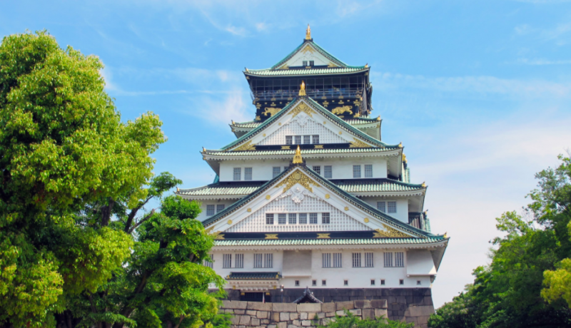 日本東京大學(xué)有哪些專業(yè)？哪個(gè)最好？