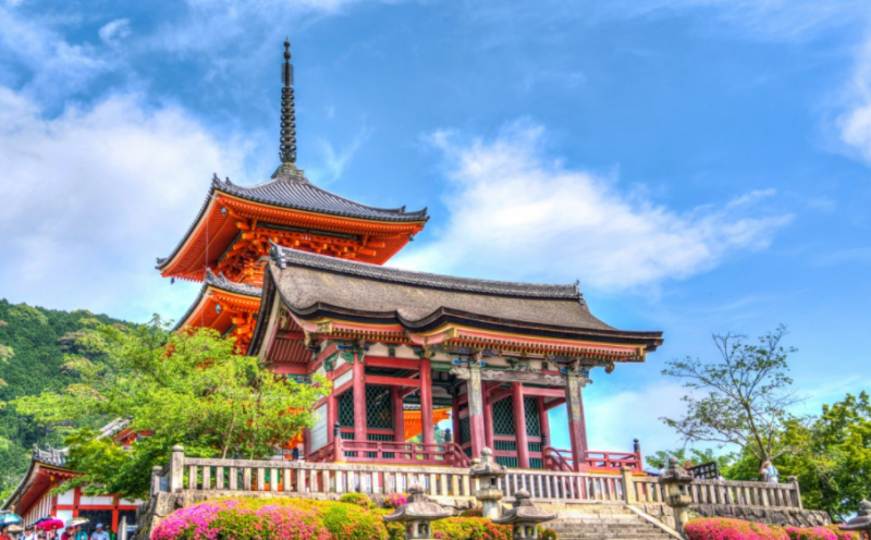 日本東京福祉大學(xué)申請(qǐng)條件
