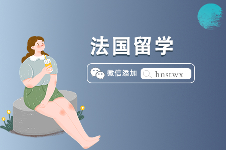 法國公立大學(xué)院校推薦（法國商科大學(xué)排名）