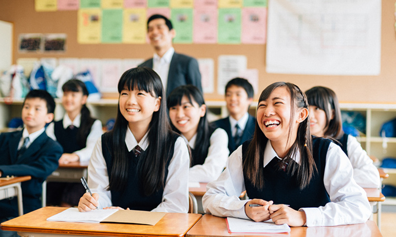 日本有哪些好的專門(mén)學(xué)校？（入學(xué)時(shí)間及專業(yè)介紹）