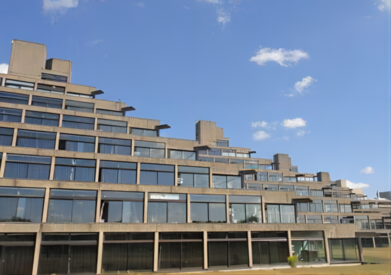 2023英國東安格利亞大學(xué)本科入學(xué)條件