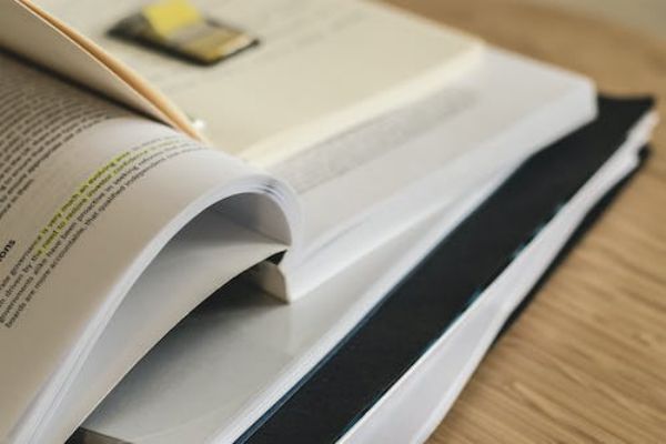 韓國世宗大學本科及研究生申請條件