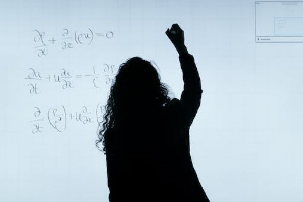 韓國忠南國立大學本科及研究生申請條件