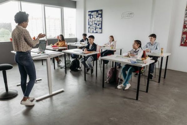 約翰·霍普金斯大學本科及研究生申請條件