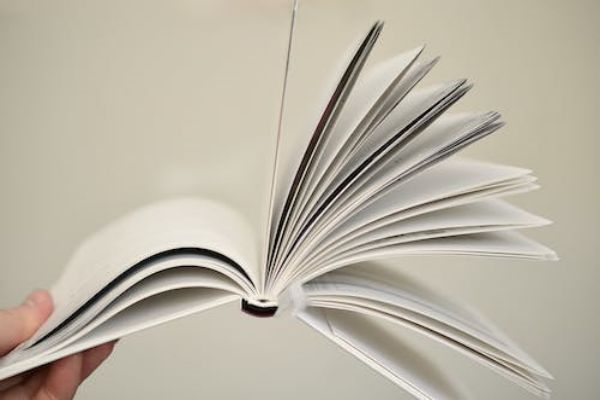美國(guó)杜克大學(xué)本科及研究生申請(qǐng)條件