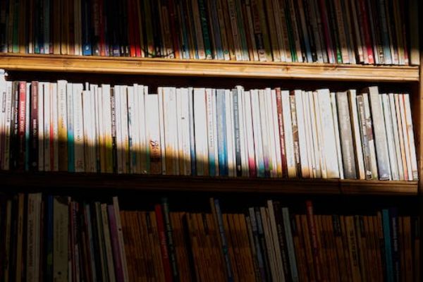 加拿大謝布克大學入學要求 本科及研究生申請條件