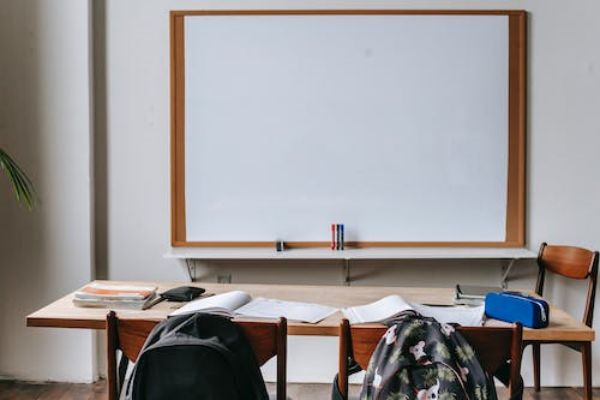 加拿大溫尼伯大學(xué)專業(yè)設(shè)置 優(yōu)勢專業(yè)介紹