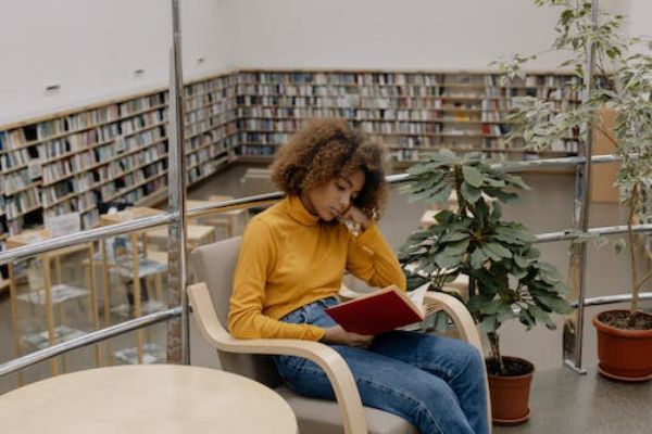 英國謝菲爾德大學本科及研究生入學申請條件