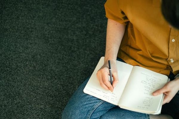 英國斯望西大學專業(yè)設(shè)置 有哪些優(yōu)勢專業(yè)
