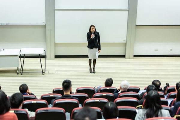 2023日本東京大學(xué)QS世界排名