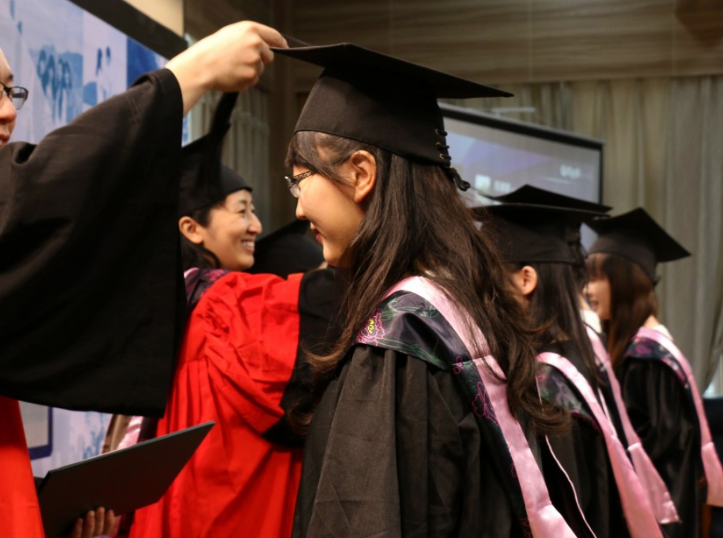 韓國成均館大學費用及優(yōu)勢詳細介紹