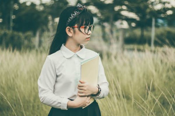 新加坡南洋理工大學(xué)研究生申請(qǐng)條件及流程