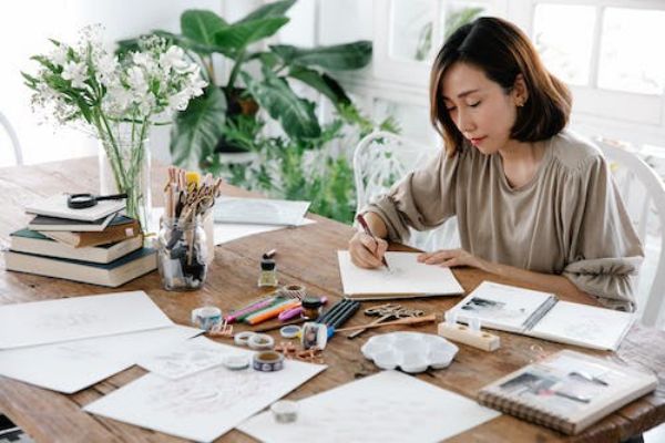新加坡國立大學專業(yè)設置 強勢專業(yè)有哪些