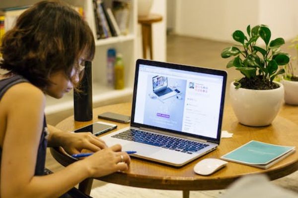 日本筑波大學專業(yè)設置 優(yōu)勢專業(yè)介紹