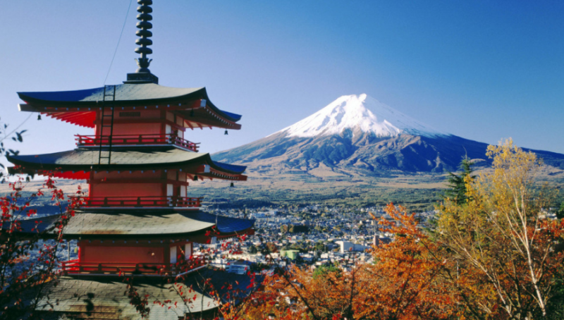 日本名古屋大學(xué)本科及研究生入學(xué)申請(qǐng)條件