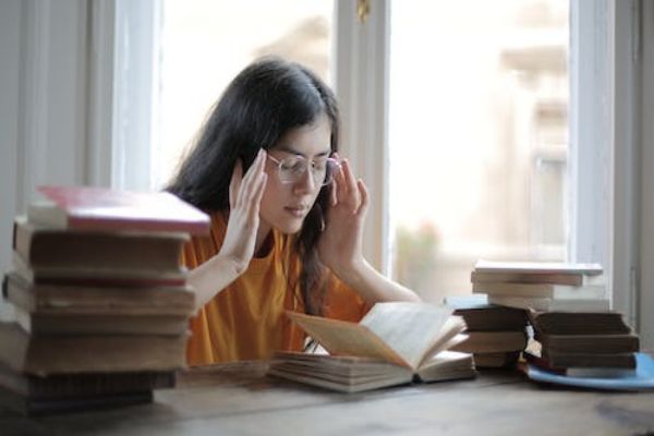 馬來西亞思特雅大學本科申請條件及申請材料