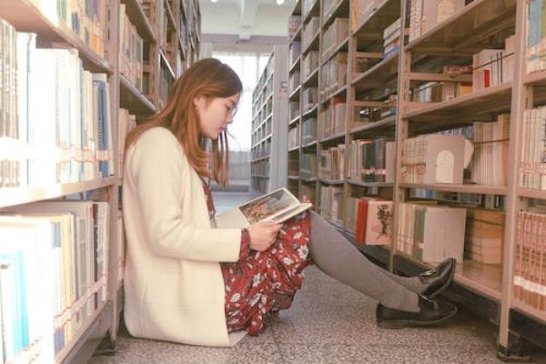 馬來西亞思特雅大學研究生申請條件及流程